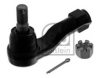 FEBI BILSTEIN 42719 Tie Rod End